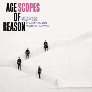 Produktbild: Age Of Reason