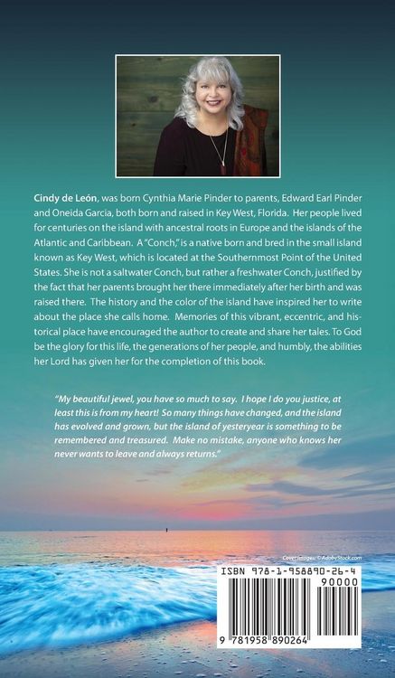 Produktbild: Tales and Truths From The Southernmost Point