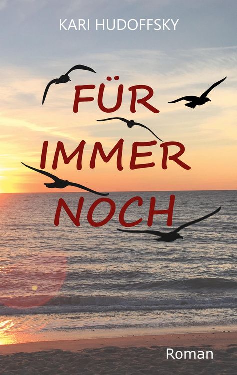 Produktbild: F&uuml;r Immer Noch