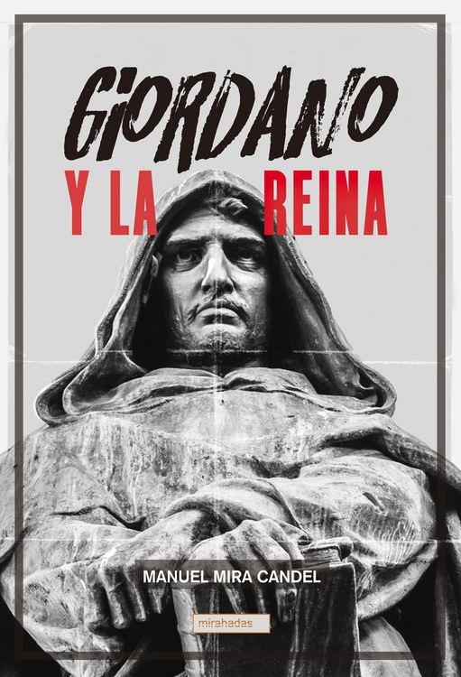 Produktbild: Giordano y la reina