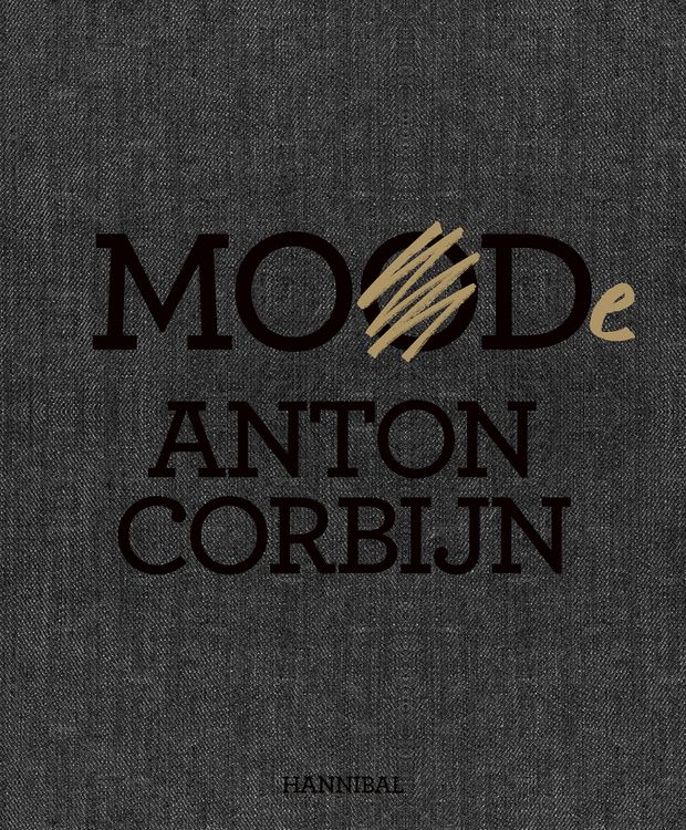 Produktbild: MOØDe