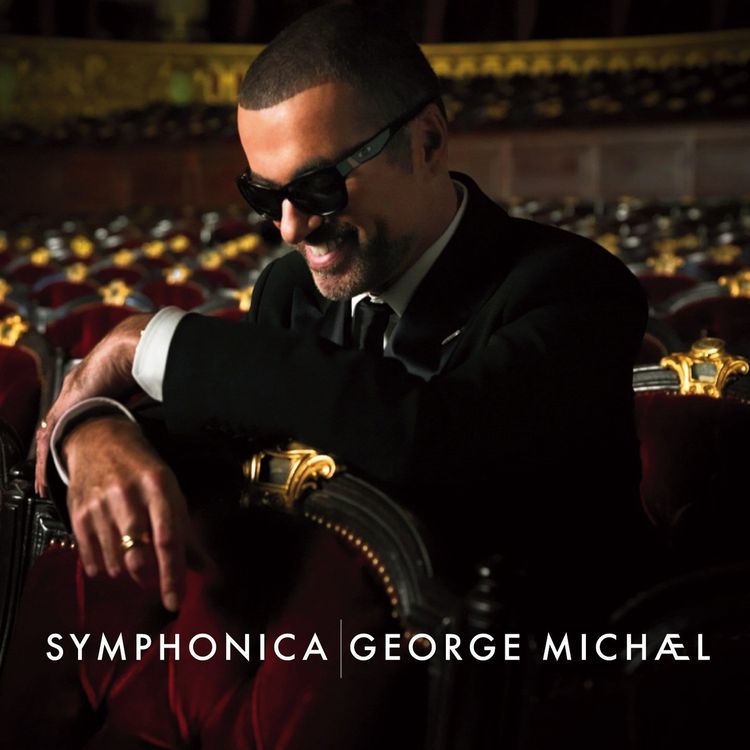 Produktbild: Symphonica