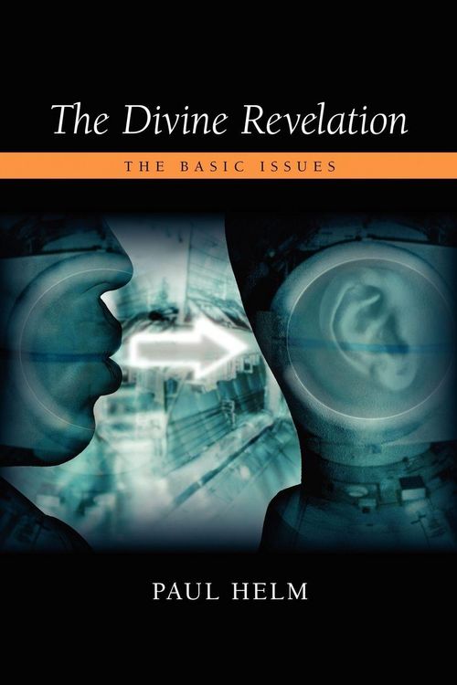 Produktbild: The Divine Revelation