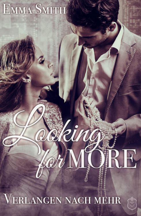 Produktbild: Looking for more