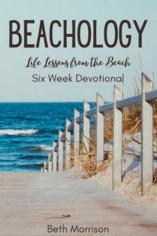 Produktbild: Beachology