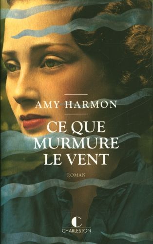 Produktbild: Ce que murmure le vent