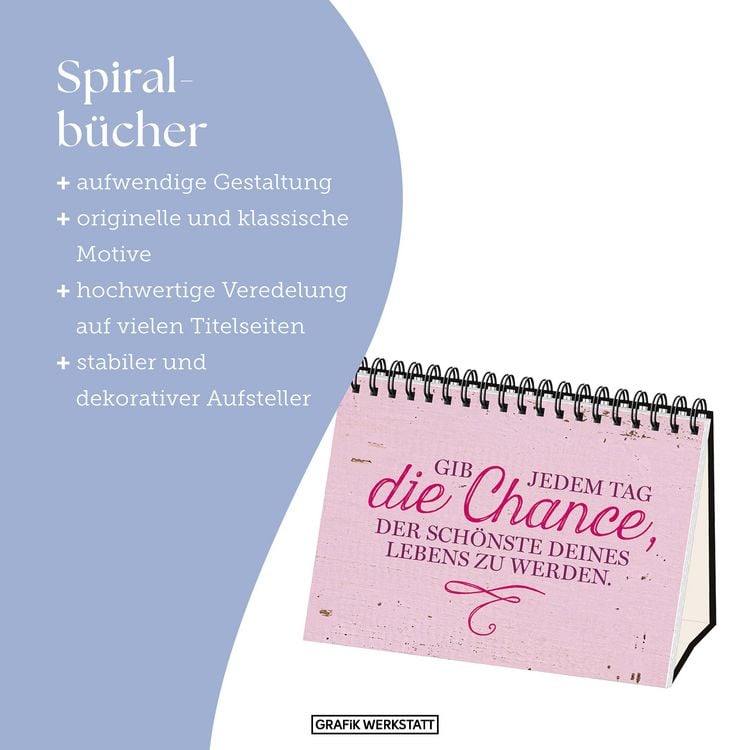 Produktbild: Nett kann ich auch, bringt aber nix