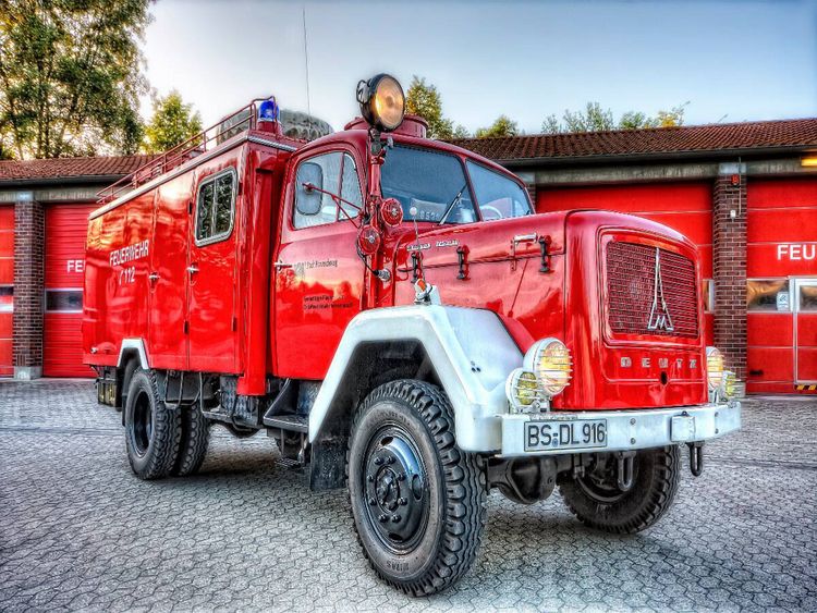 Produktbild: CALVENDO Puzzle SKW 2000 FF Bs-Innenstadt | 1000 Teile Lege-Gr&ouml;&szlig;e 64x48cm Foto-Puzzle f&uuml;r gl&uuml;ckliche Stunden