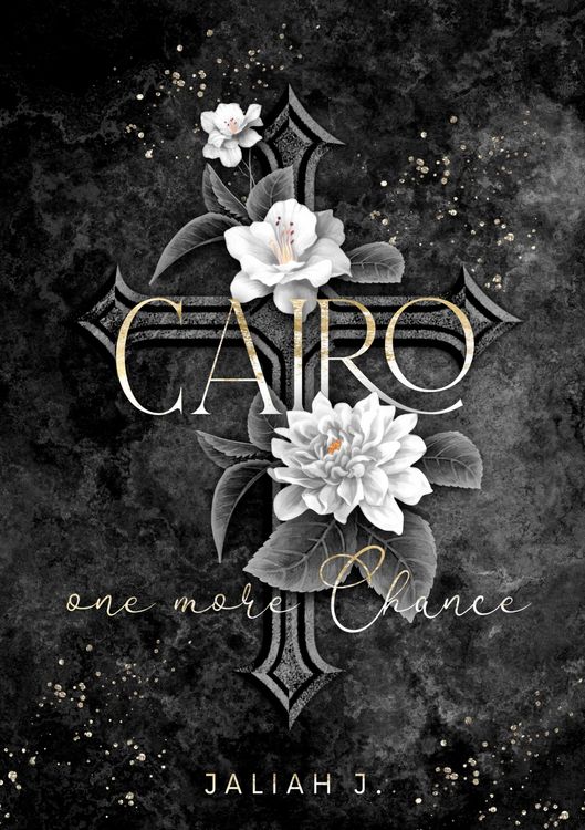 Produktbild: Cairo