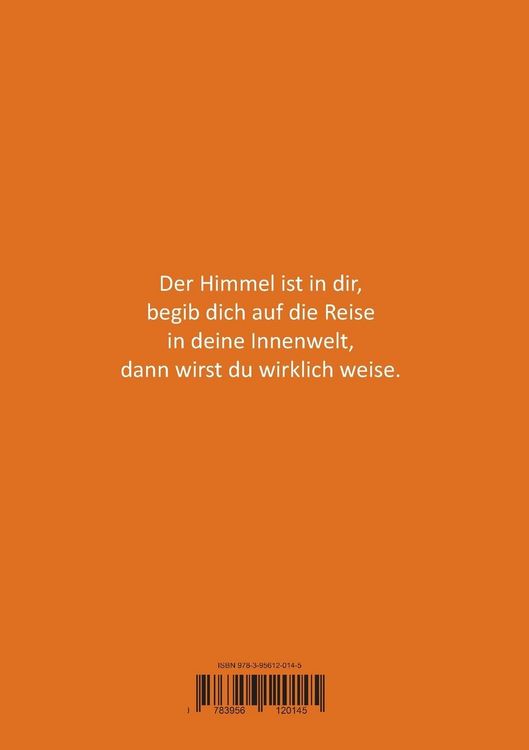 Produktbild: Leib - Atem - Stimme - ZEN-Meditation