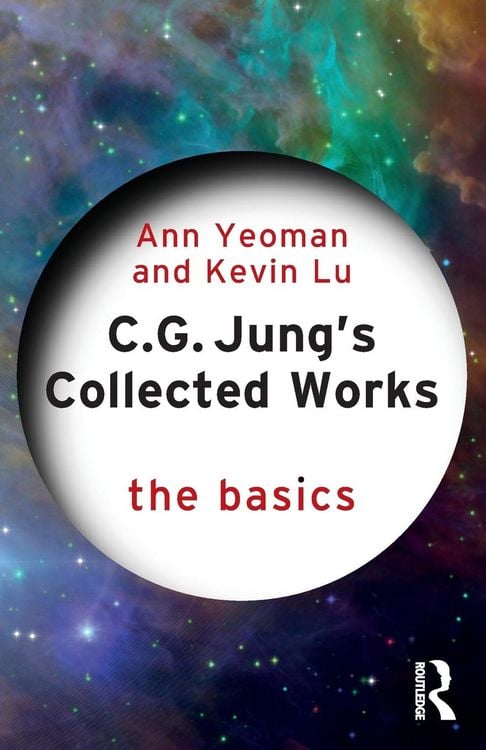 Produktbild: C.G. Jung's Collected Works