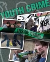 Produktbild: Youth Crime