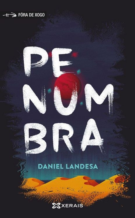 Produktbild: Penumbra
