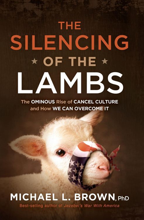 Produktbild: Silencing of the Lambs