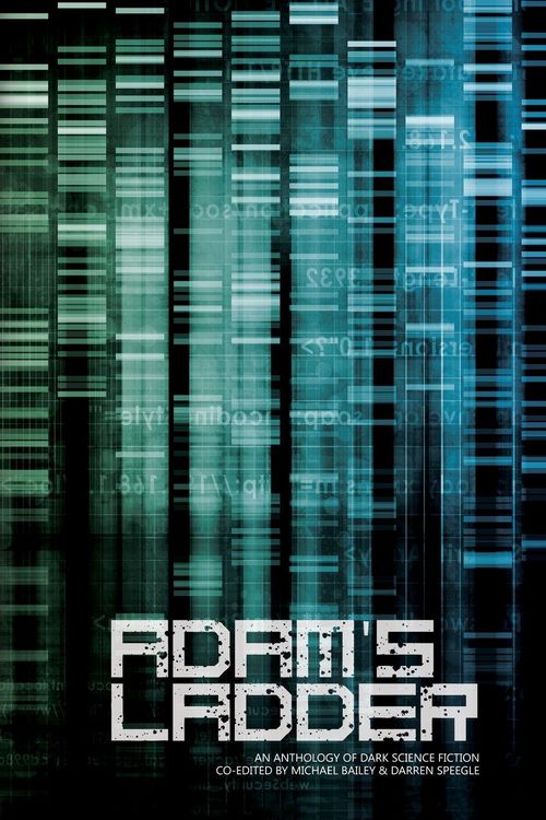 Produktbild: Adam's Ladder