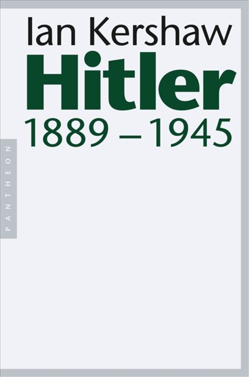 Produktbild: Hitler