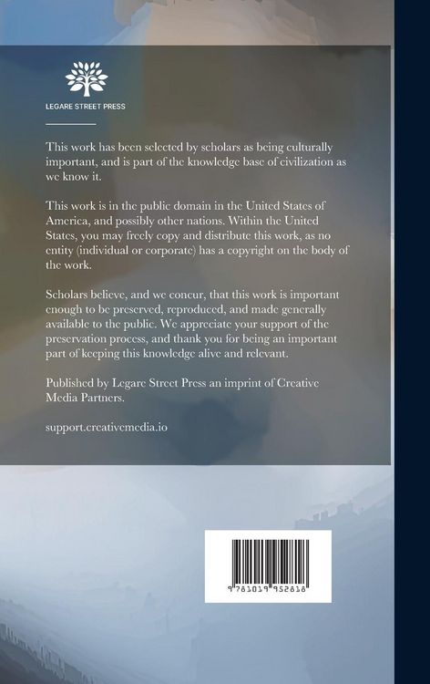 Produktbild: From Project to Process Management in Engineering: An Empirically-based Framework for the Analysis of Product Development