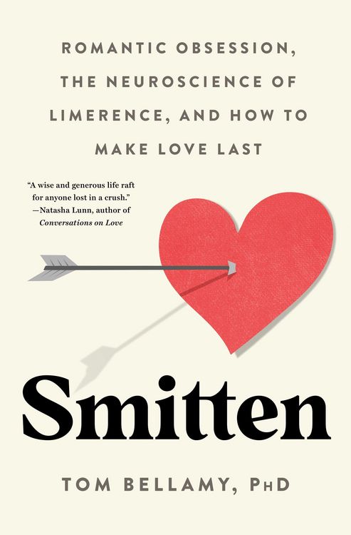 Produktbild: Smitten