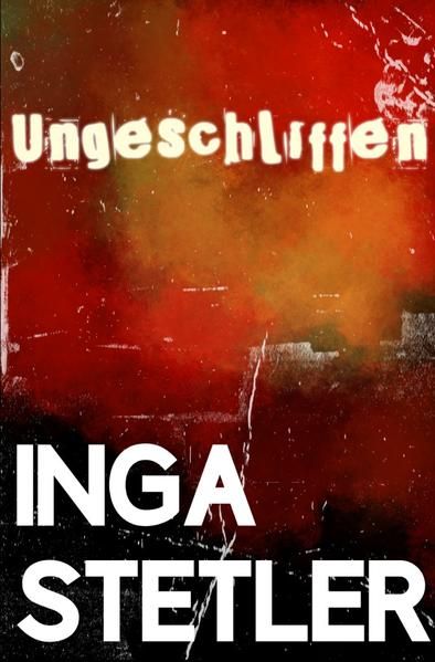 Produktbild: Ungeschliffen