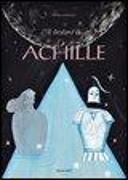 Produktbild: Il destino di Achille