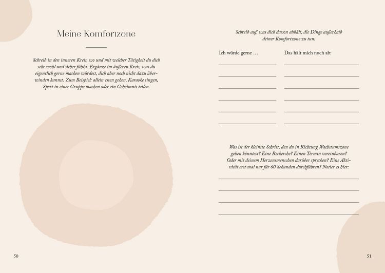 Produktbild: Jeder Tag ein Wunder