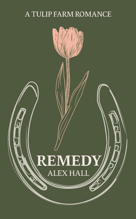 Produktbild: Remedy