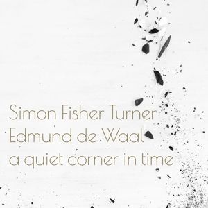 Produktbild: A Quiet Corner In Time