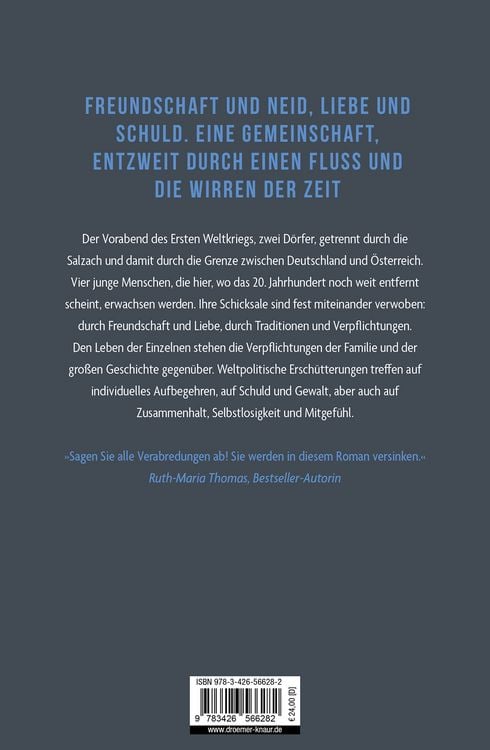 Produktbild: Der F&auml;hrmann