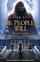 Produktbild: The People's Will