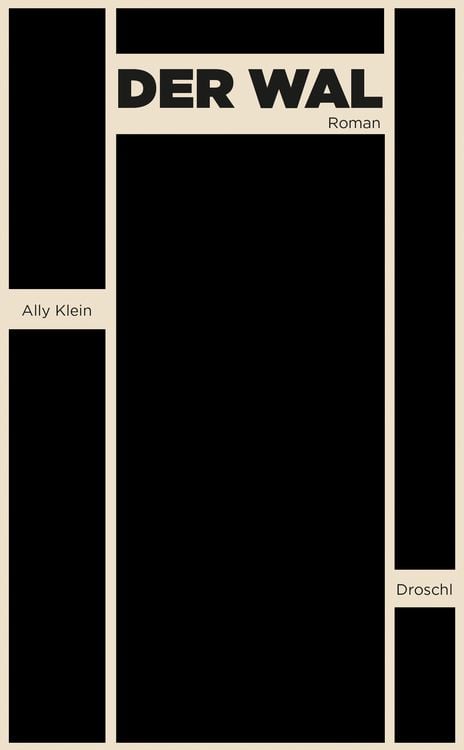 Produktbild: Der Wal