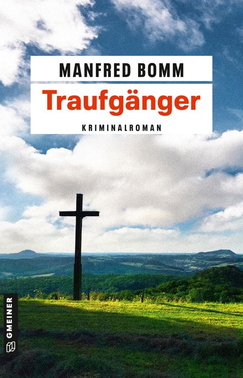 Produktbild: Traufg&auml;nger