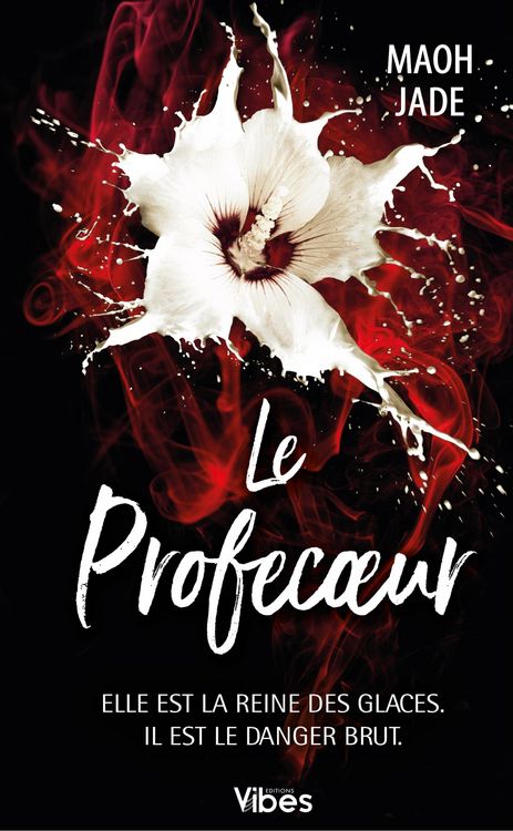 Produktbild: Le profecoeur