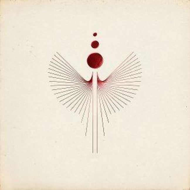 Produktbild: SOLARIS (Digisleeve CD)