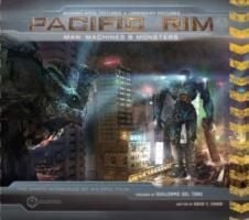 Produktbild: Pacific Rim