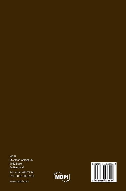 Produktbild: Coatings Tribology