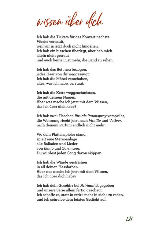 Produktbild: Ein bisschen gl&uuml;cklich
