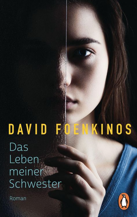 Produktbild: Das Leben meiner Schwester