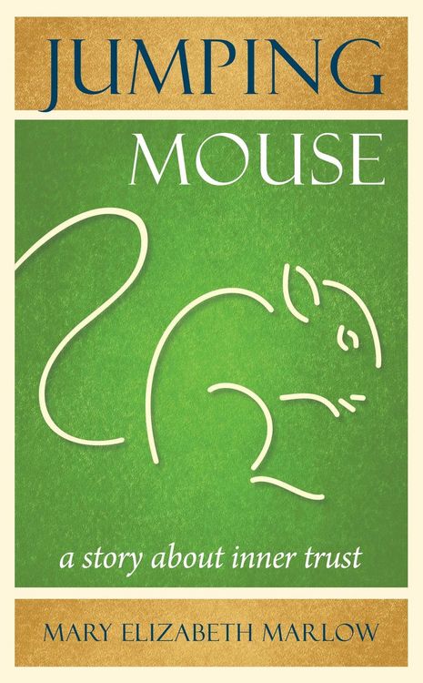 Produktbild: Jumping Mouse