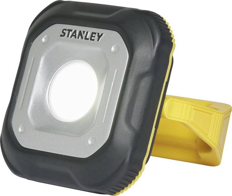 Produktbild: STANLEY Arbeitsleuchte 800lm SXLS50114E