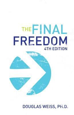 Produktbild: The Final Freedom