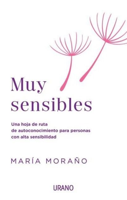 Produktbild: Muy Sensibles