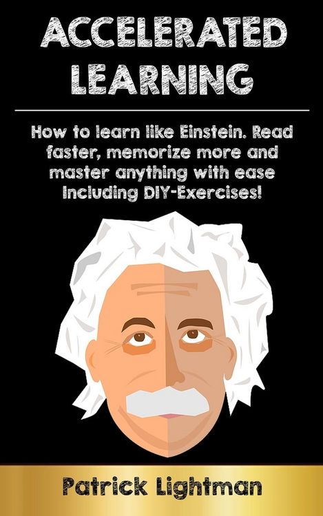 Produktbild: Accelerated Learning