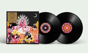 Produktbild: Polyhymnia