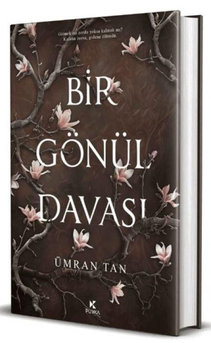 Produktbild: Bir G&ouml;n&uuml;l Davasi
