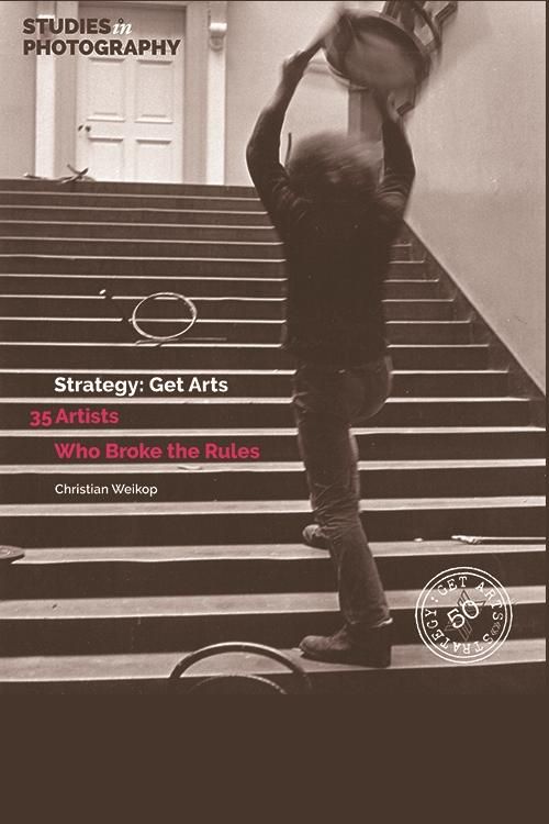 Produktbild: Strategy