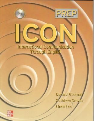 Produktbild: Icon
