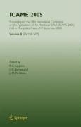 Produktbild: Icame 2005