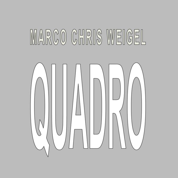 Produktbild: Quadro