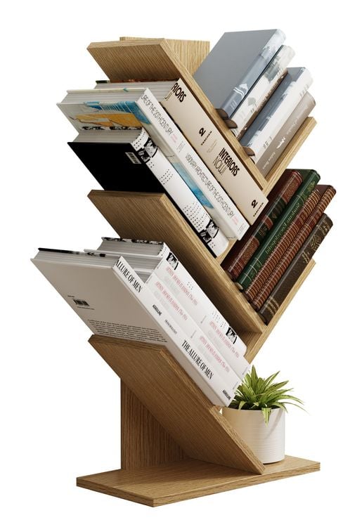 ledger seed aufbewahren IRON HODL - Crypto Wallet Stanzbuchstaben Set mit Schablone & Testplatte Präsentationständer schwarz 80mm Druckbild:ohne Druckbild VW T5 California Comfortline