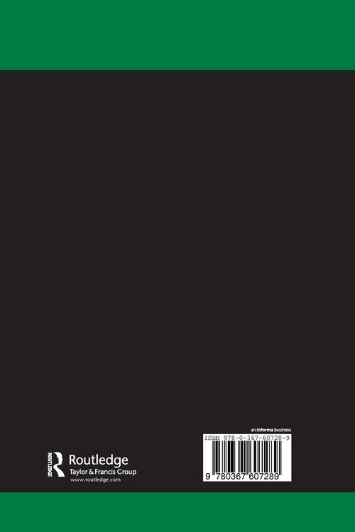 Produktbild: Prophets, Prophecy, and Oracles in the Roman Empire